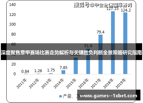 深度聚焦意甲赛场比赛走势解析与关键胜负判断全景策略研究指南 深度聚焦意甲赛场比赛走势解析与关键胜负判断全景策略研究指南